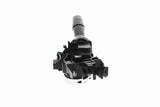 Steering Column Switch - V70-80-0014