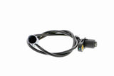 Sensor, wheel speed - V20-72-0447-1