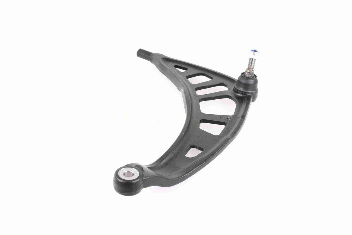 Control/Trailing Arm, wheel suspension - V20-3264