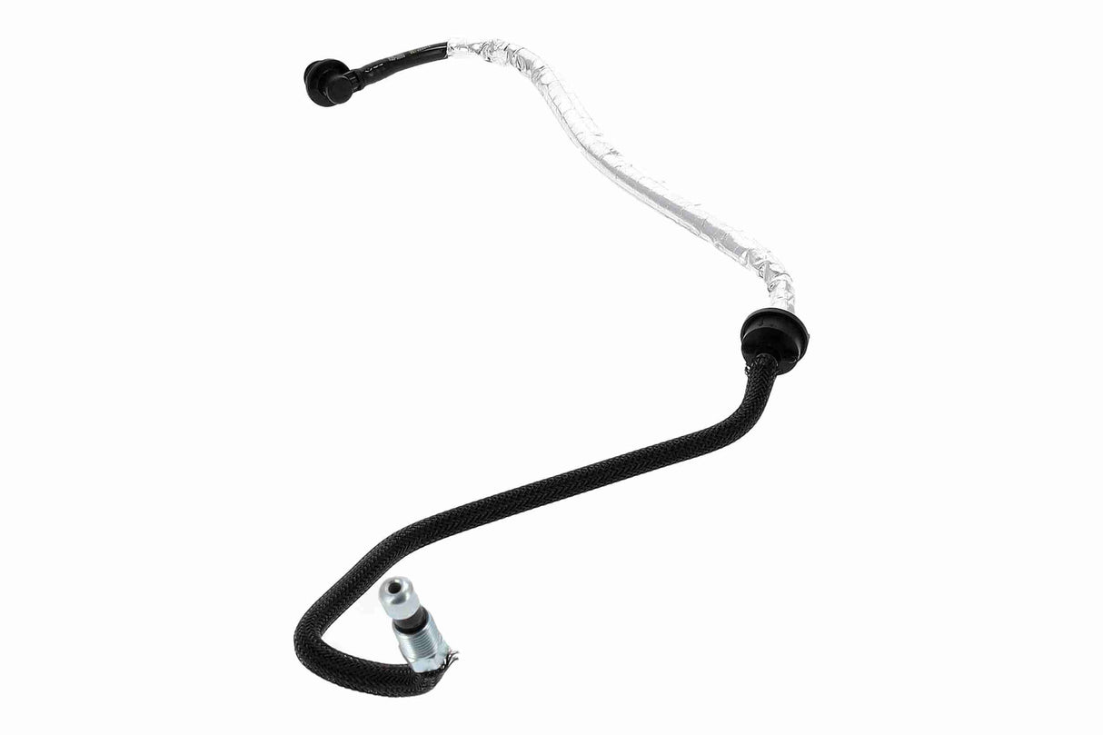 Vacuum Hose, braking system - V25-2892