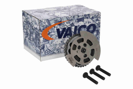 Camshaft Adjuster - V48-0647