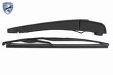 Wiper Arm Set, window cleaning - V51-9526