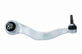 Control/Trailing Arm, wheel suspension - V20-3814