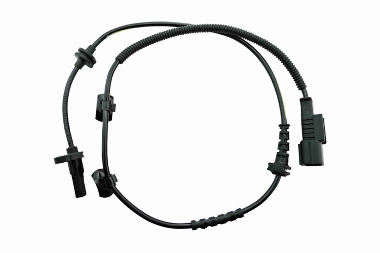 Sensor, wheel speed - V53-72-0180
