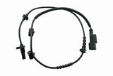 Sensor, wheel speed - V53-72-0180