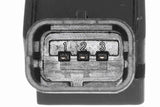 Sensor, intake manifold pressure - V20-72-5275