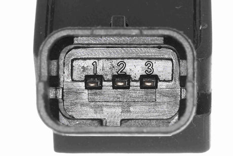 Sensor, intake manifold pressure - V20-72-5275