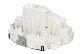 Door Lock - V30-85-0070