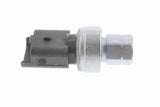 Pressure Switch, air conditioning - V22-73-0012