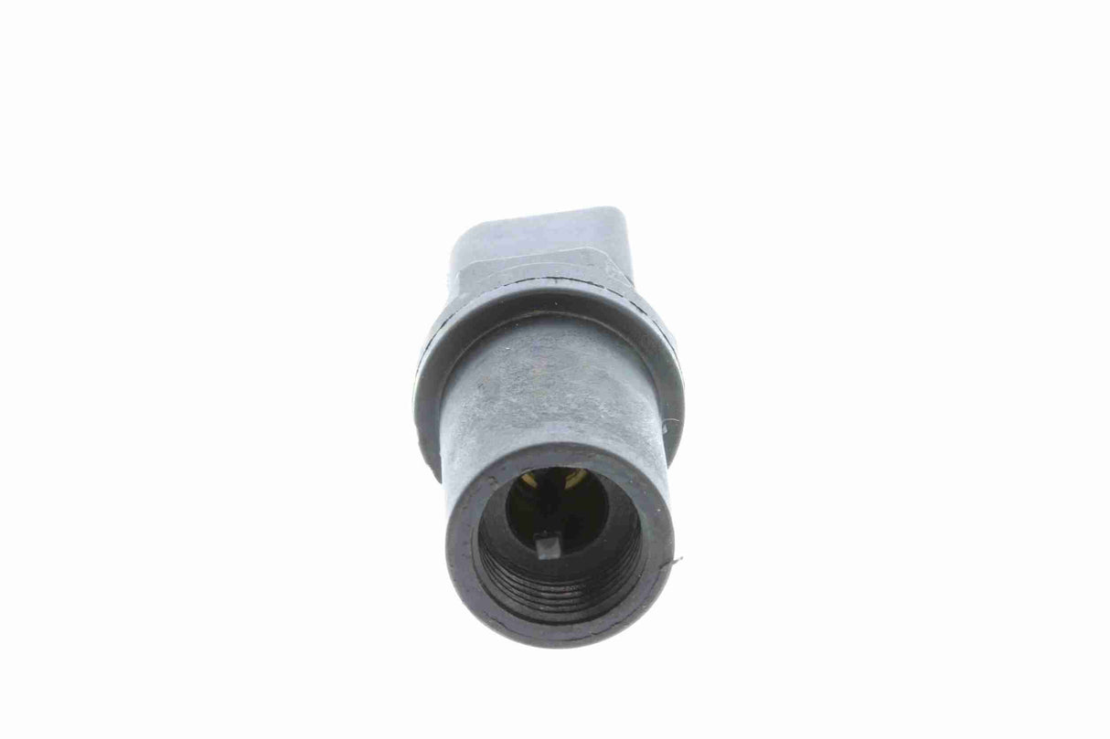 Sensor, odometer - V10-72-1141