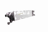 Charge Air Cooler - V25-60-0002