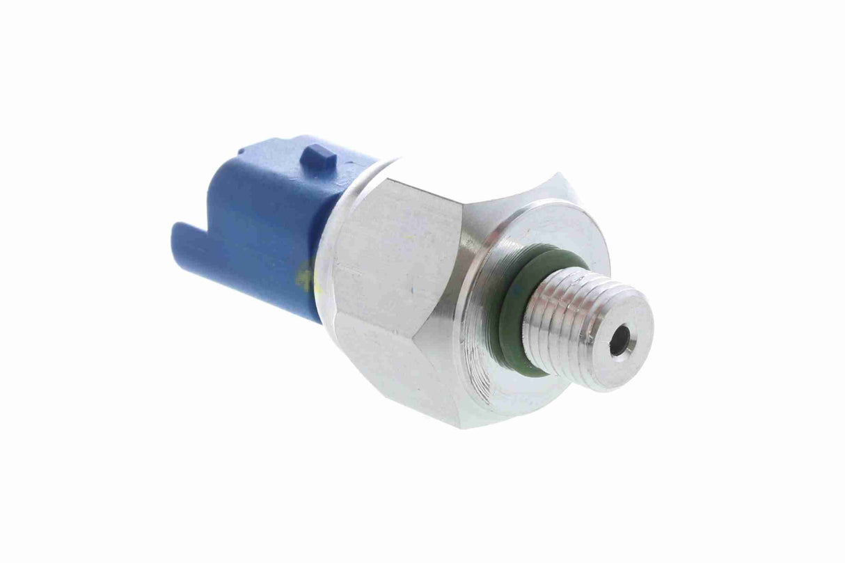 Sensor, oil pressure - V25-72-1239