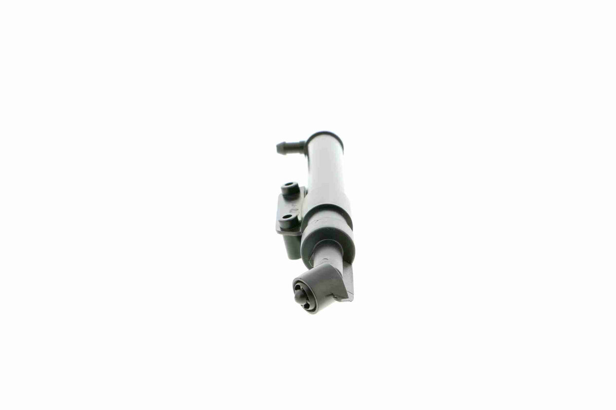 Washer Fluid Jet, headlight cleaning - V95-08-0015