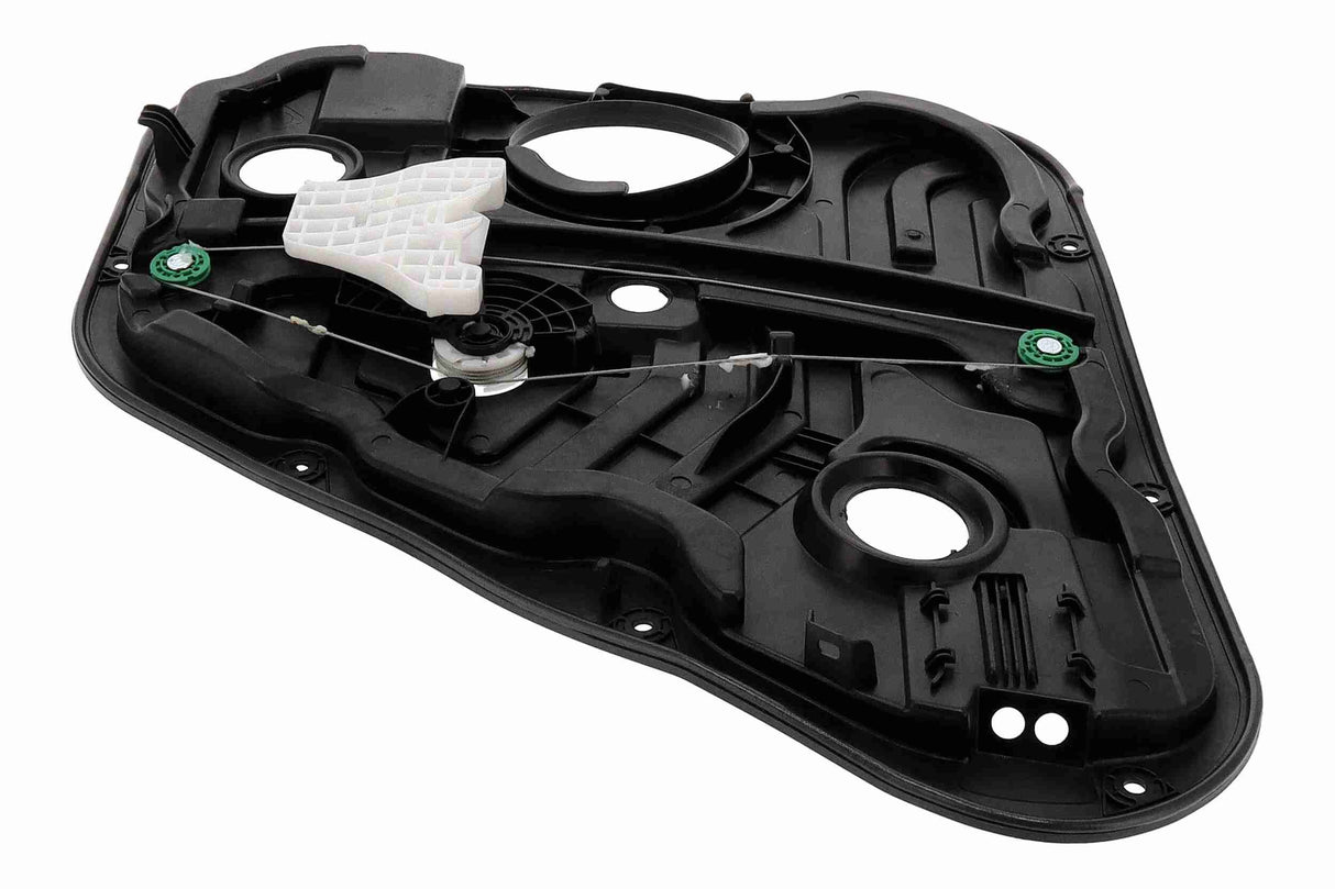 Window Regulator - V52-0443