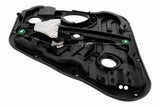 Window Regulator - V52-0443