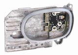 Control Unit, lights - V20-73-0288