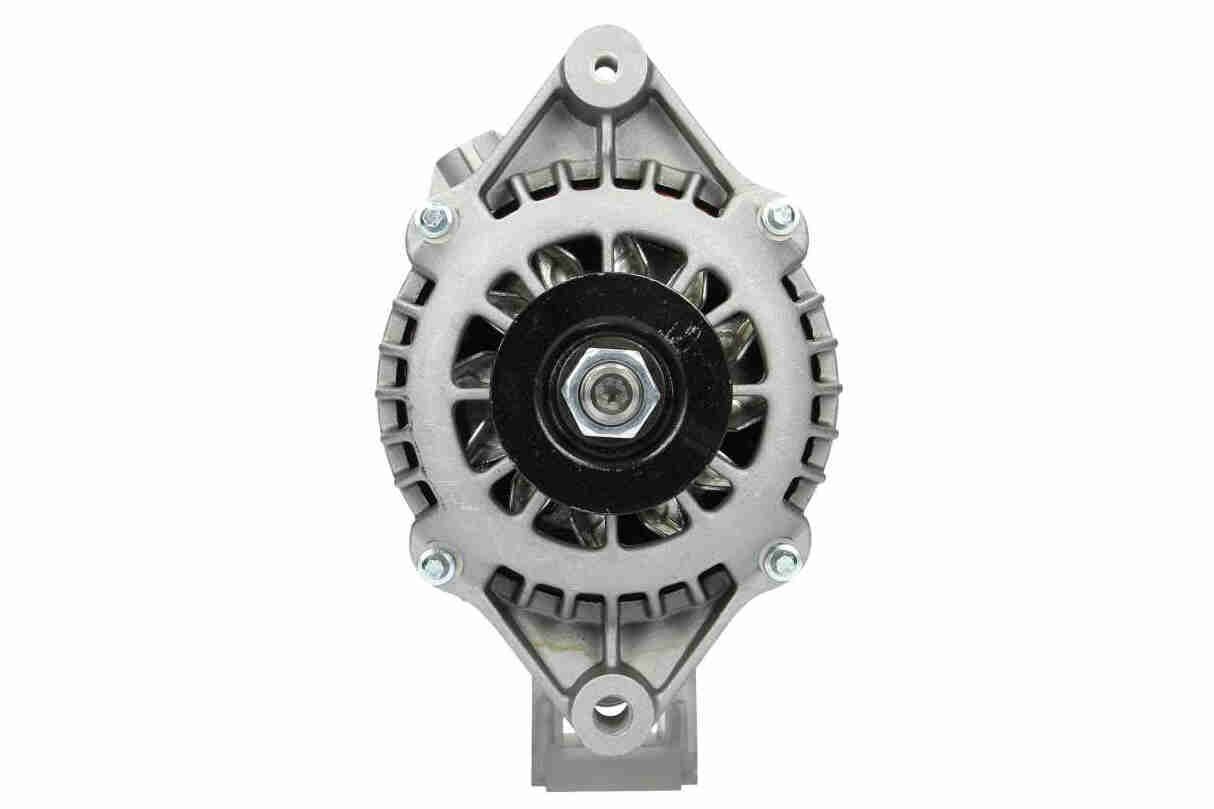 Alternator - V22-13-50040