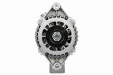 Alternator - V22-13-50040