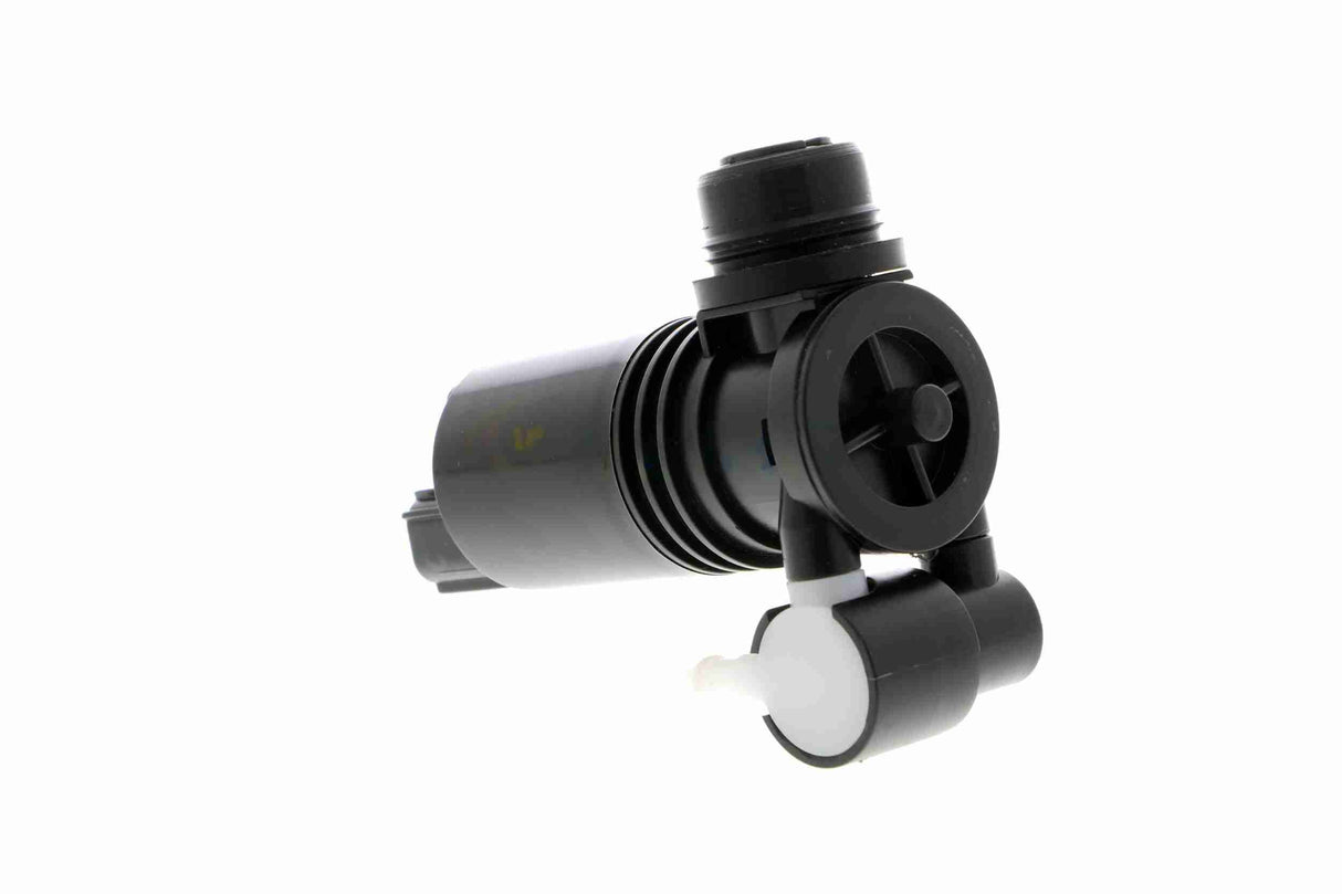 Washer Fluid Pump, window cleaning - V25-08-0010