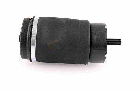 Air Spring, suspension - V48-50-0003