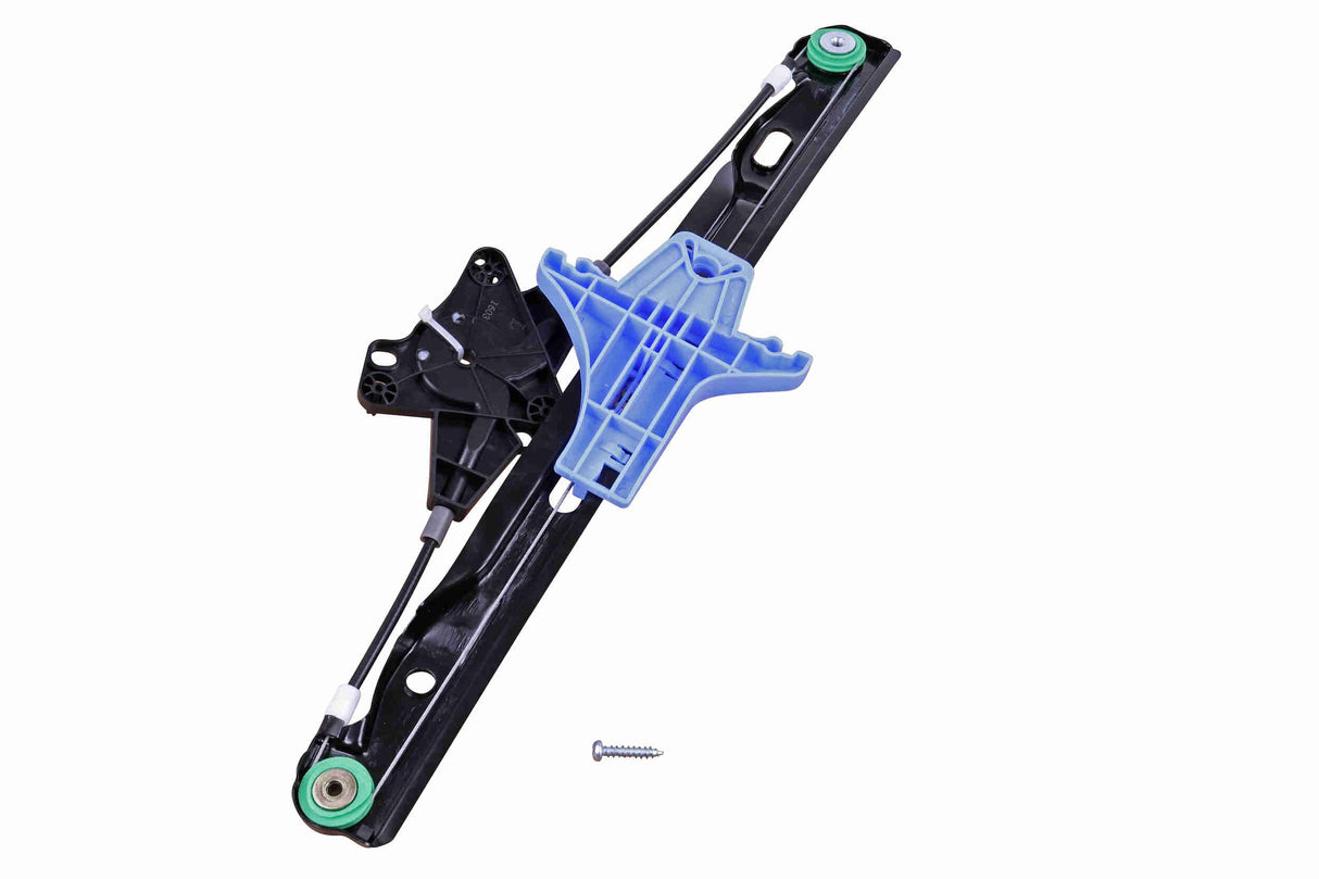 Window Regulator - V10-9849