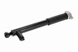 Shock Absorber - V30-3863