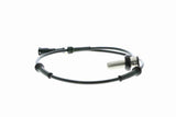 Sensor, wheel speed - V10-72-1326