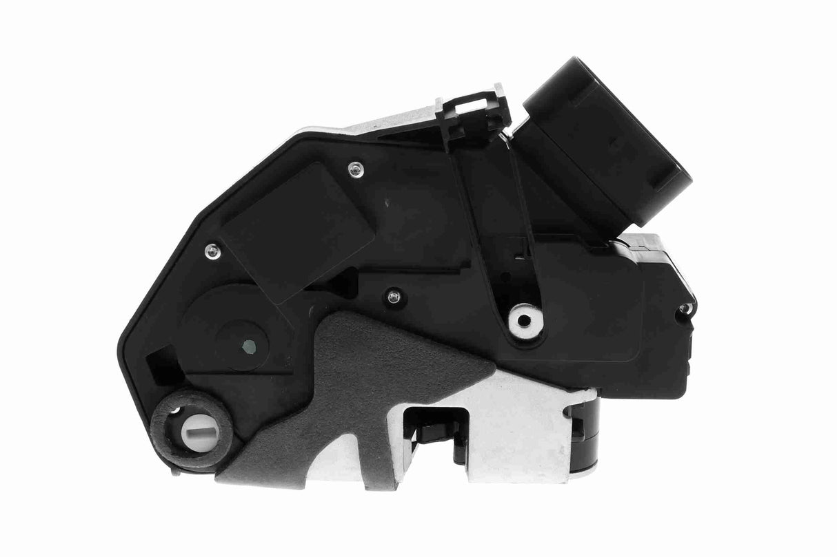 Door Lock - V25-85-0051