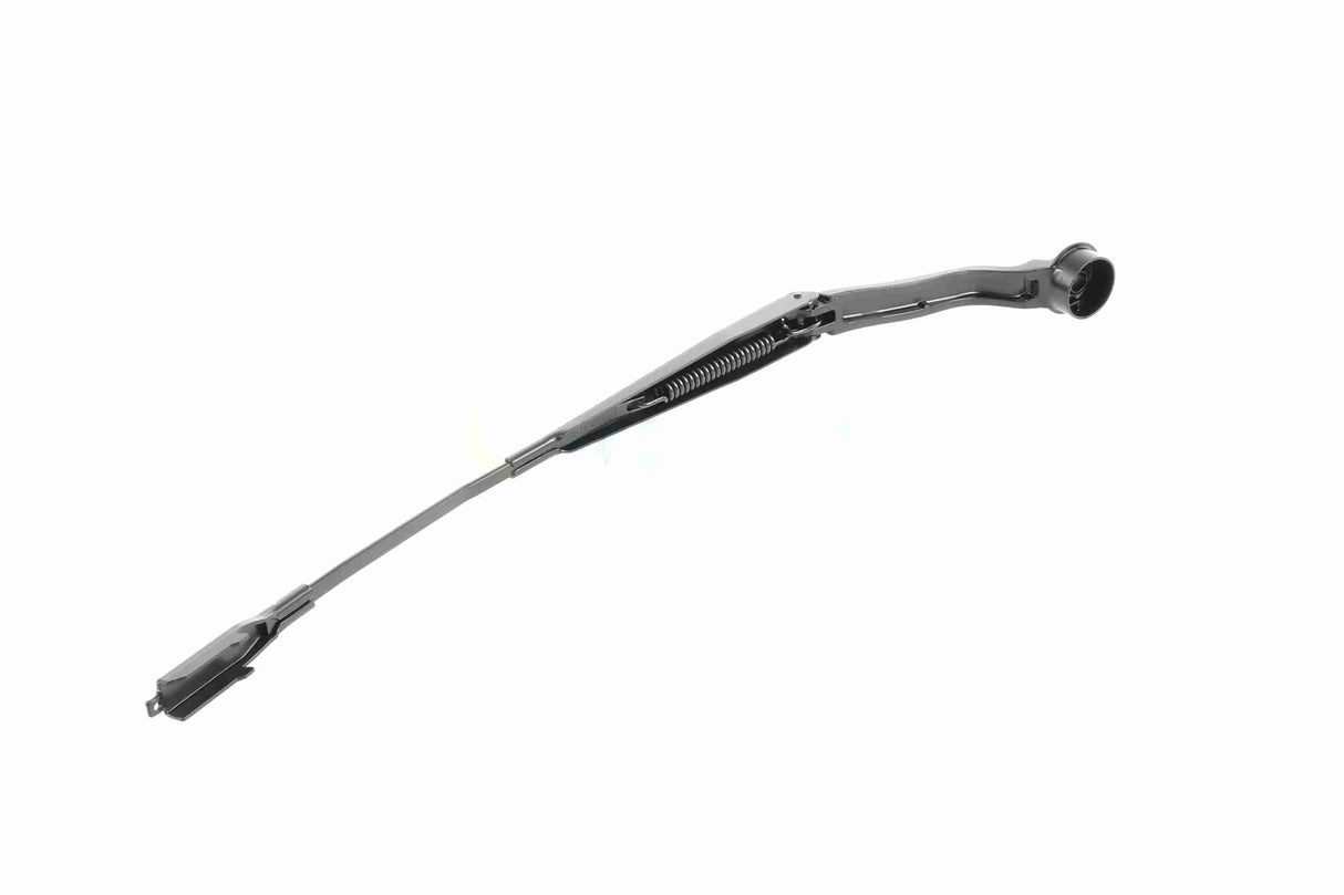 Wiper Arm, window cleaning - V25-2129