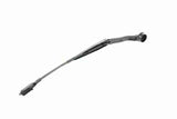 Wiper Arm, window cleaning - V25-2129