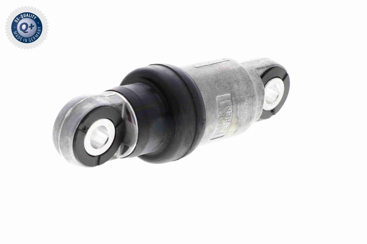 Belt Tensioner, V-ribbed belt - V20-0263