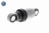 Belt Tensioner, V-ribbed belt - V20-0263