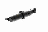 Washer Fluid Jet, headlight cleaning - V20-08-0437