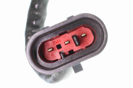 Oxygen Sensor - V46-76-0009