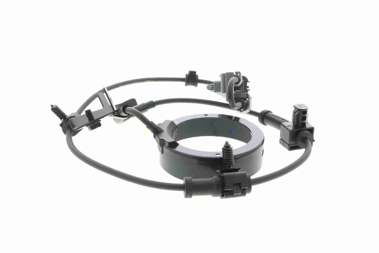 Sensor, wheel speed - V51-72-0079