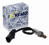 Oxygen Sensor - V22-76-0019