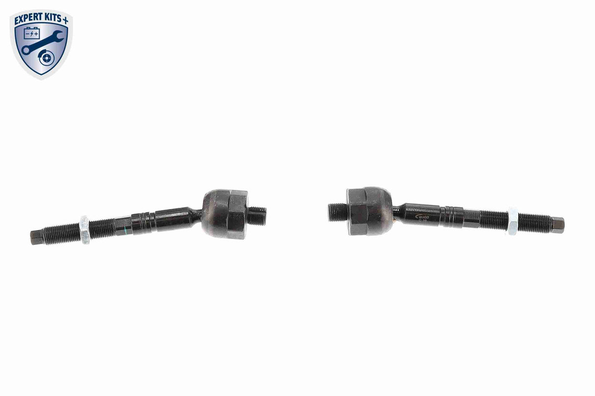 Control/Trailing Arm Kit, wheel suspension - V10-3252