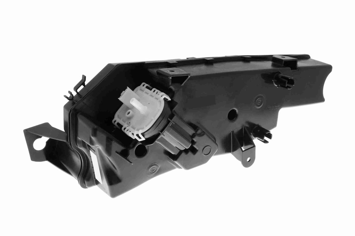 Tank Unit, urea injection - V22-68-0007
