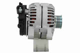 Alternator - V22-13-50006