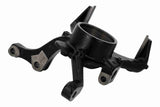 Steering Knuckle, wheel suspension - V10-5140