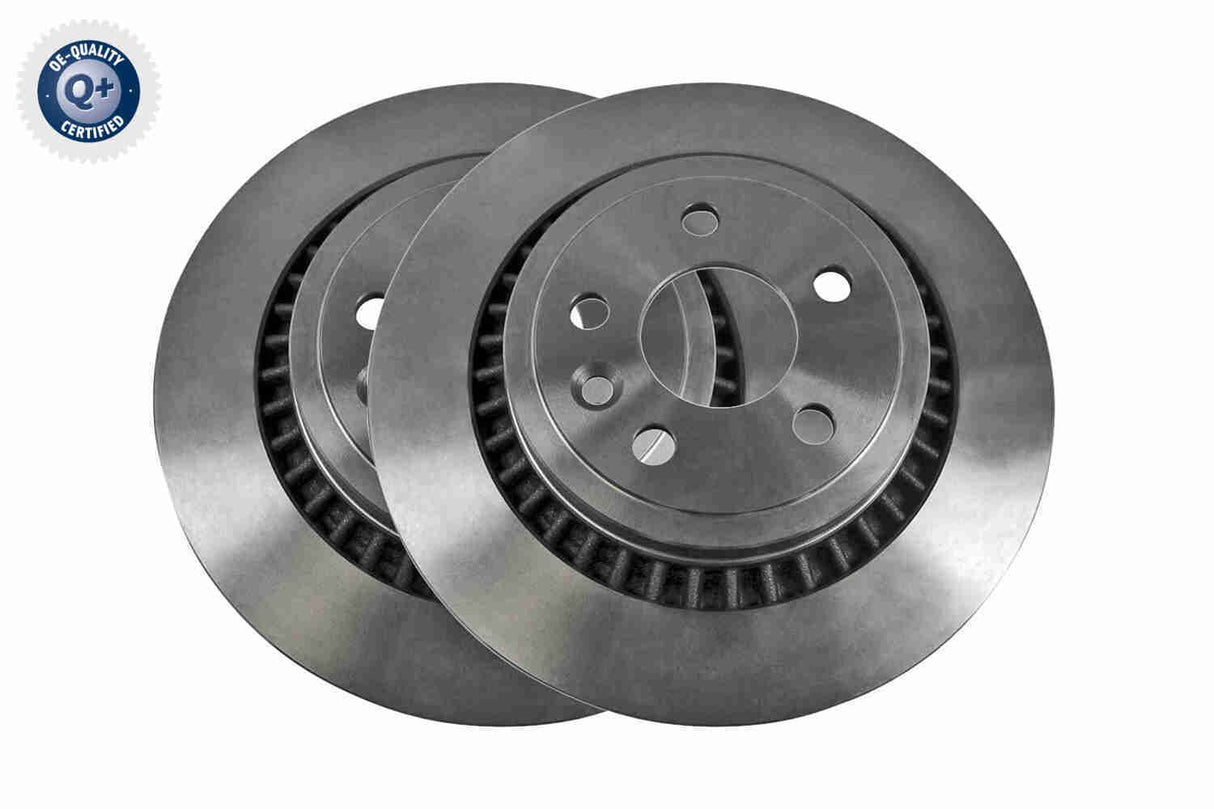 Brake Disc - V95-80016