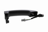 Exterior Door Handle - V48-85-0001