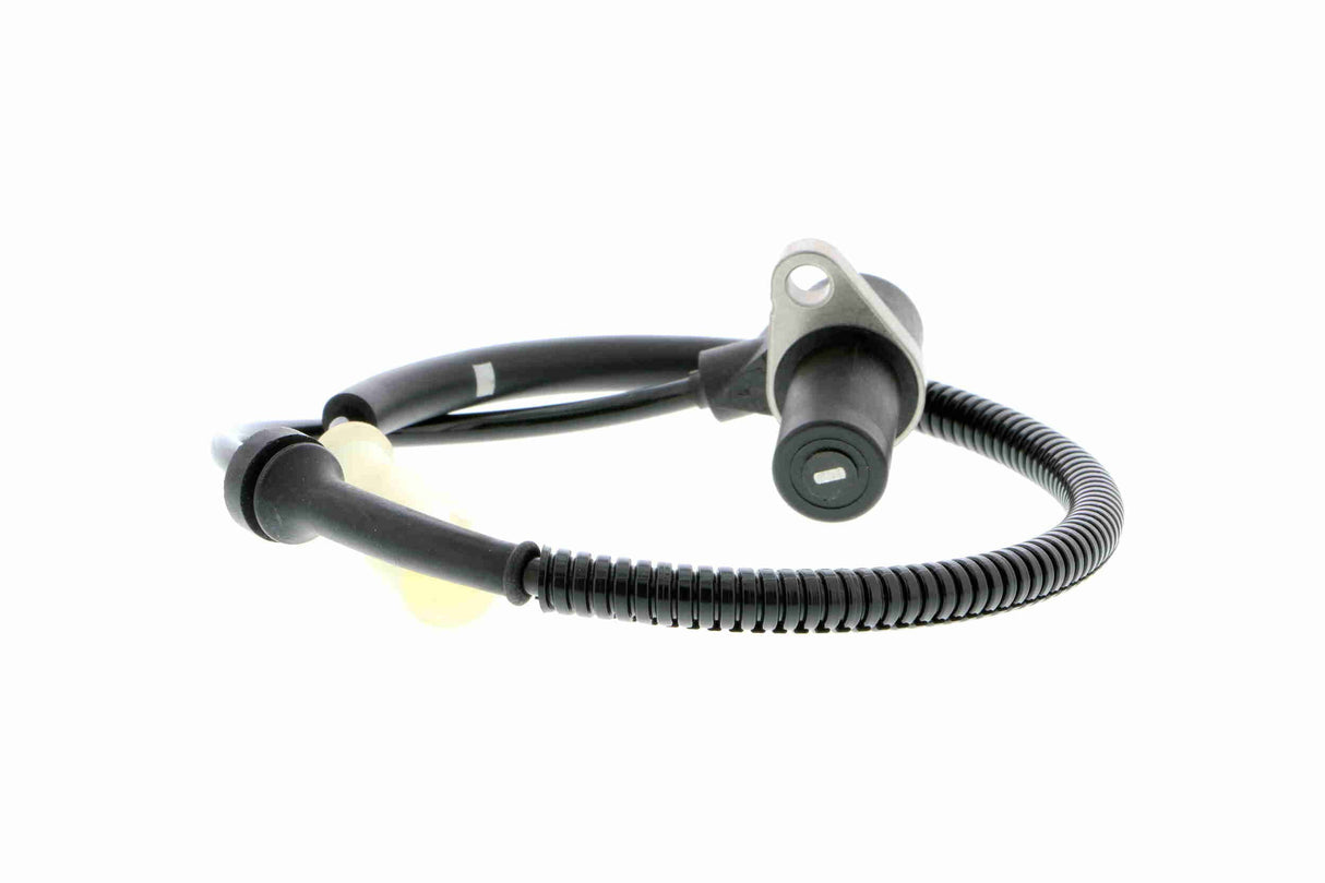 Sensor, wheel speed - V51-72-0024
