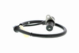 Sensor, wheel speed - V51-72-0024