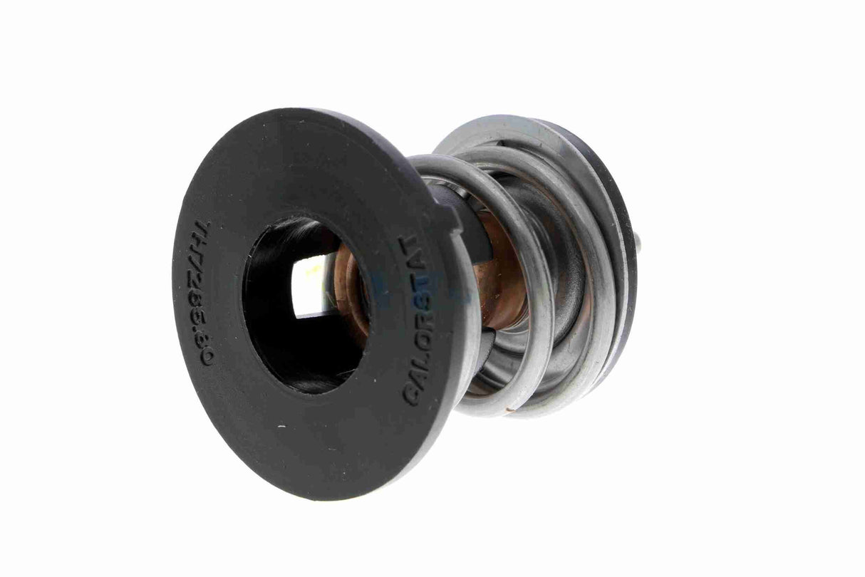 Thermostat, coolant - V15-99-2101