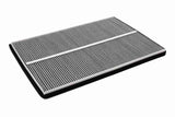 Filter, cabin air - V30-31-0002
