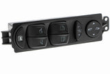 Switch, window regulator - V30-73-0223
