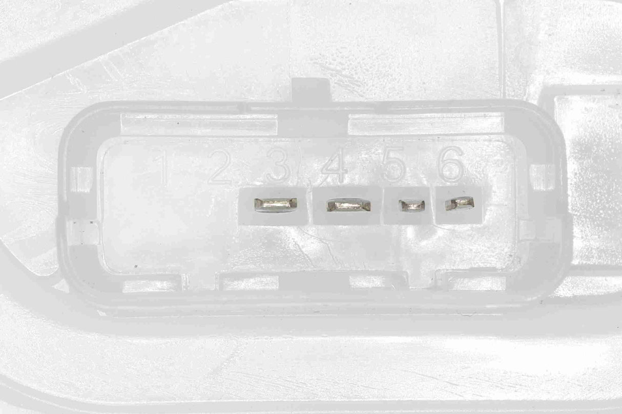 Sender Unit, fuel tank - V22-09-0057