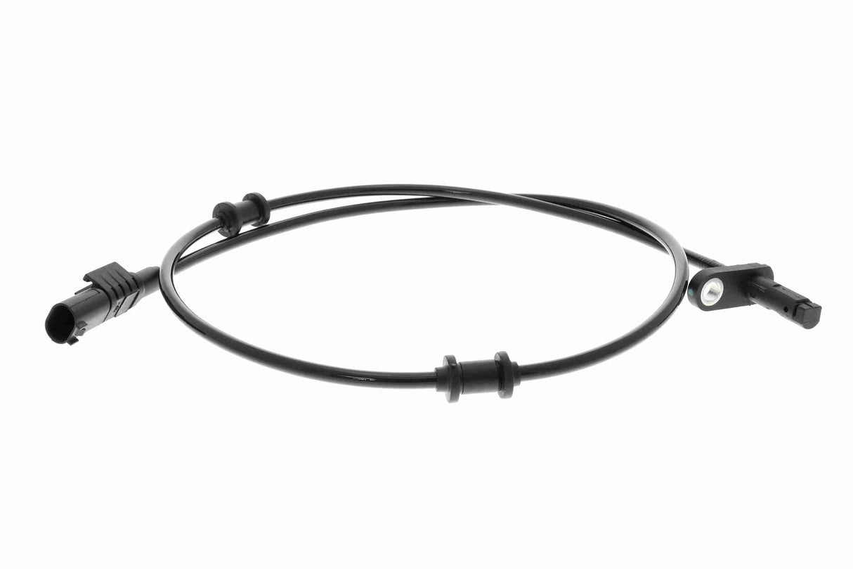 Sensor, wheel speed - V30-72-0208-1