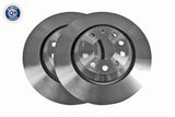 Brake Disc - V10-80084